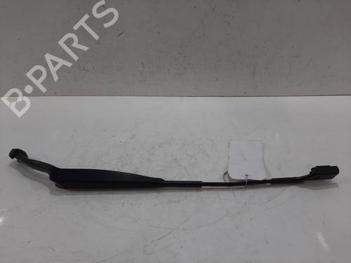 Used Other FIAT PANDA (312_, 319_) 1.0 Mild Hybrid (312.PYD1B) (69 hp) 31286111