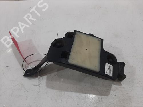 Module électronique JAGUAR I-PACE (X590) EV400 AWD (400 hp) 30671970