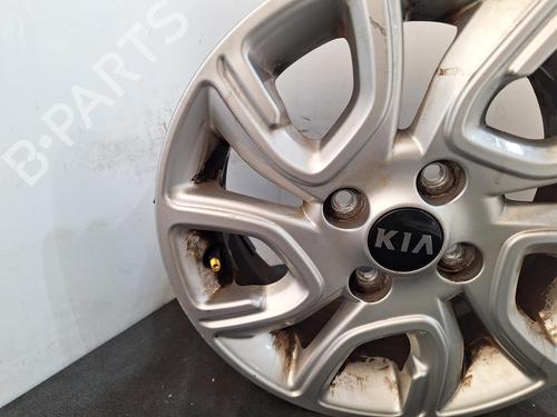 Fælk KIA PICANTO III (JA) 1.2 | BP37702598C45 - Image 5