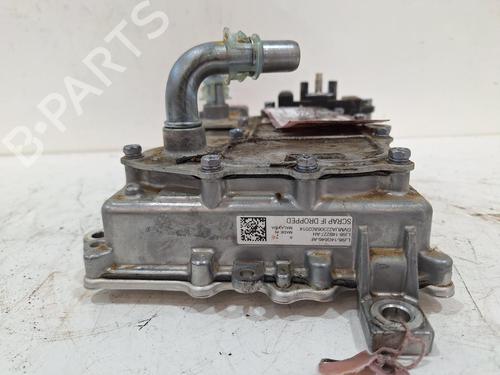 Inverter/Converter FORD USA MUSTANG MACH-E (CGW) EV 4x4 | BP26776349M119 