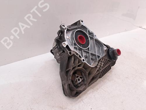 Transfer box BMW X3 (F25) xDrive 20 d | BP34339104M36  - Image 6
