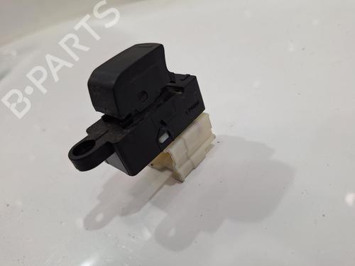 Left front window switch SUZUKI SWIFT V (AZ) 1.0 (A2L310) | BP38490414I27 - Image 3