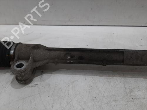 Cremallera direccion HYUNDAI i10 II (BA, IA) 1.0 | BP30559383M22