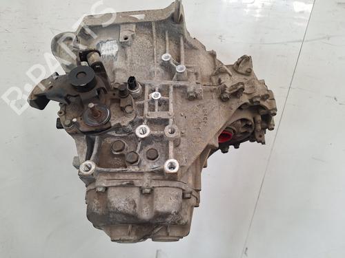 Gearbox KIA RIO III (UB) 1.4 CVVT | BP38089338M3 - Image 6