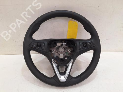Rat VAUXHALL VIVA (C16) 1.0 (75 hp) 27280798