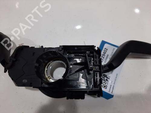 Switch SEAT IBIZA IV (6J5, 6P1) 1.4 | BP36087314I30  - Image 5