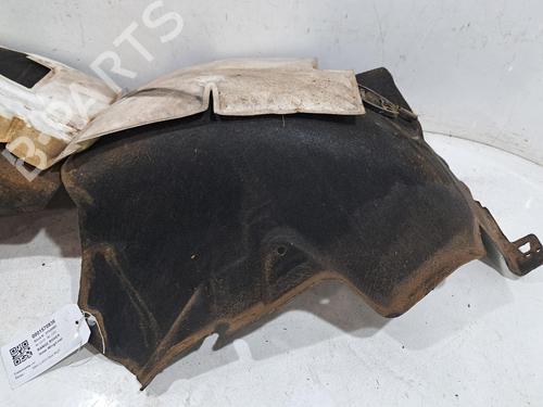 Hjulbue LAND ROVER RANGE ROVER IV (L405) 3.0 SDV6 Hybrid 4x4 | BP30670825C56