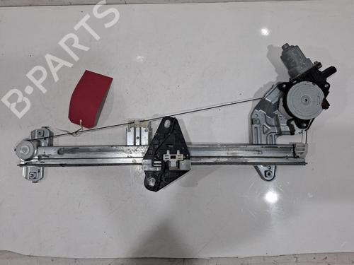 Used Front right window mechanism Front right window mechanism 39578129 39578129