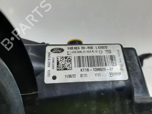 Right headlight FORD TRANSIT CONNECT V408 Box Body/MPV 1.5 EcoBlue | BP36451619C29 - Image 6