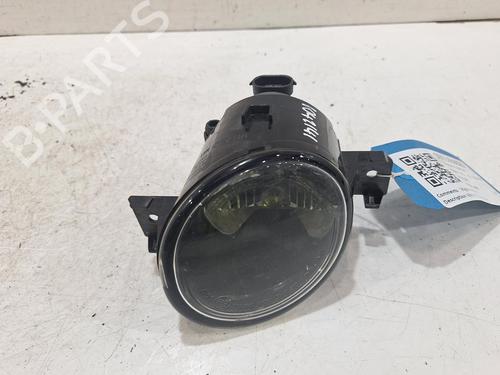 Używane Inne NISSAN PULSAR Hatchback (C13) 1.2 DIG-T (115 hp) 32380519