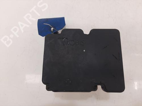 ABS pump HYUNDAI i30 (GD) 1.4 | BP37400413M43  - Image 6