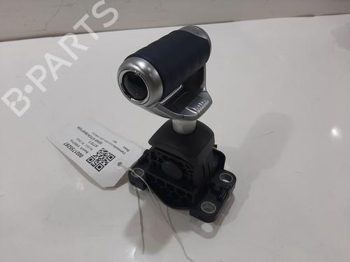 Gear lever BYD YUAN PLUS EV | BP37223041M90 - Image 3