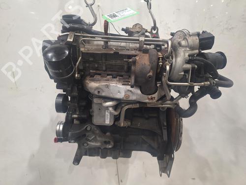 Motor Motor 39433075 39433075