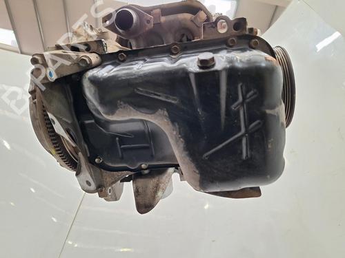 Engine MITSUBISHI MIRAGE / SPACE STAR VI Hatchback (A0_A) 1.2 (A03A) | BP36916806M1  - Image 6