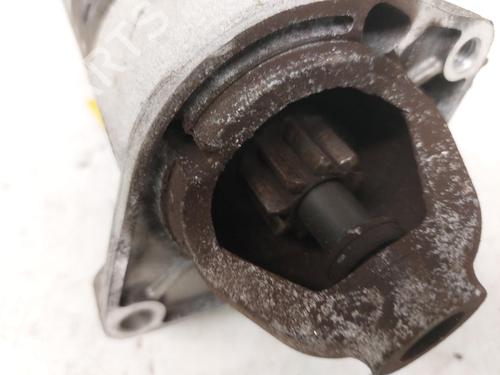 Starter FIAT 500 (312_) 1.2 (312AXA1A) | BP26839102M8 