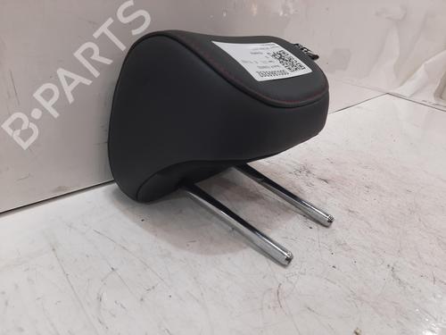 Headrest MG MG ZS SUV (AZS1) 1.0 T-GDi | BP40559808I31 - Image 3