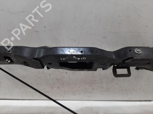 Front slam panel VAUXHALL CORSA Mk IV (E) (X15) 1.4 | BP37991416C72 - Image 5