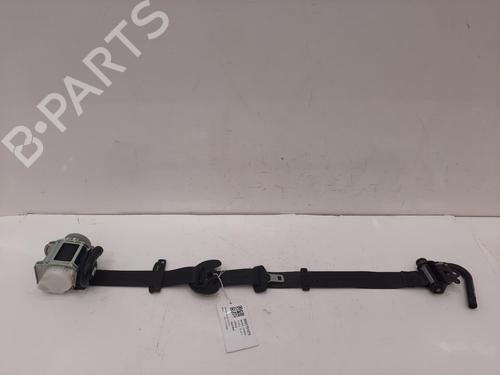 Used Front right seatbelt Front right seatbelt 36811029 36811029
