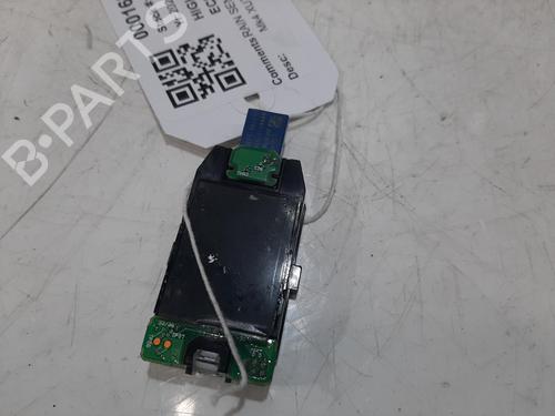 Electronic module TOYOTA HIGHLANDER (GSU7_, AXUH7_, TXUA7_) 2.5 Hybrid AWD (AXUH78) | BP35921573M83 - Image 4