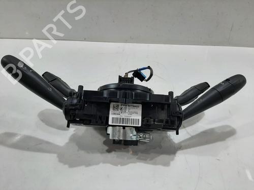 Spak kontakt CITROËN C3 II (SC_) 1.2 VTi 82 | BP28507496I30 