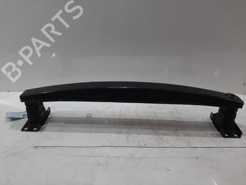 Used Other Other SKODA RAPID (NH3, NK3, NK6) 1.6 TDI (105 hp) 36451749 36451749