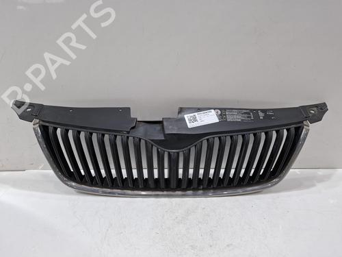 Used Grille Grille 38480804 38480804
