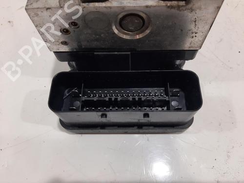 ABS pump VW TOURAN (1T3) 1.6 TDI | BP37484864M43  - Image 6