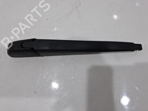 rear-windshield-wiper-arm-toyota-yaris-_p21_-_pa1_-_ph1_-2020-40512617 main image
