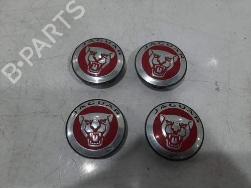 other-jaguar-i-pace-x590-2018-36316088 main image