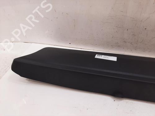 Other KIA PICANTO III (JA) 1.0 T-GDi | BP38076382O1 - Image 4