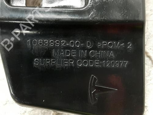 Støtte TESLA MODEL 3 (5YJ3) EV AWD | BP29266129C155 - Image 5