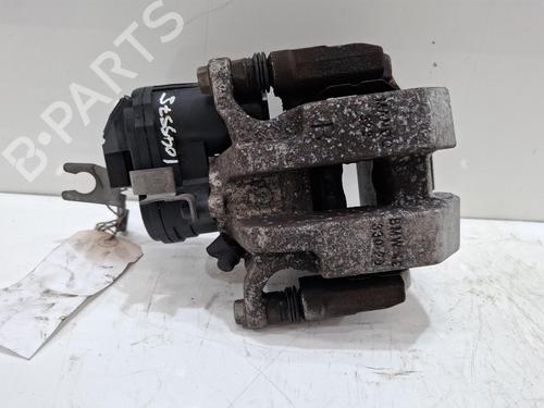 Left rear brake caliper BMW 3 (G20, G80, G28) 330 e Plug-in-Hybrid | BP39202128M107 - Image 5