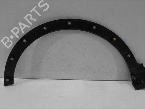 Other RENAULT CAPTUR I (J5_, H5_) 1.5 dCi 90 (J5N4, J5M5, J5MW, J5M6, J5AL, J5AJ) | BP31361739O1 