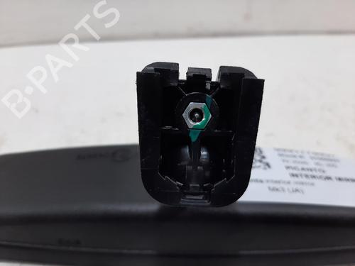 Rear mirror KIA PICANTO III (JA) 1.0 T-GDi | BP38076360I6 - Image 6