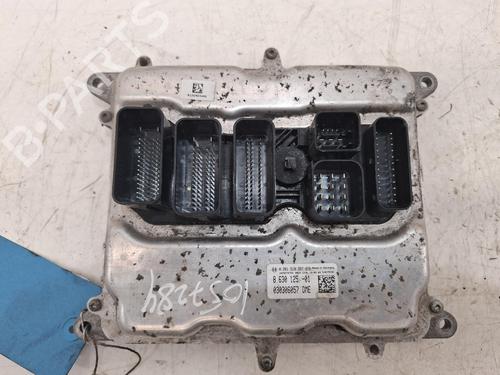 Engine control unit (ECU) BMW 1 (F20) 116 i | BP38180082M57 - Image 5