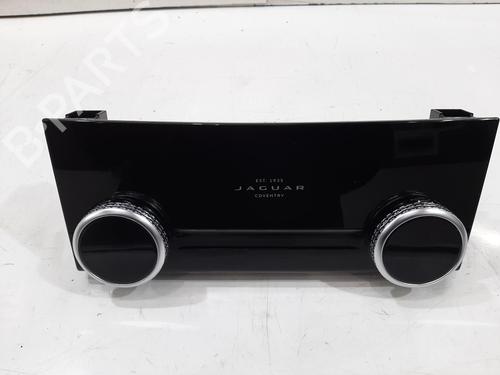 BP31999149I5 main image