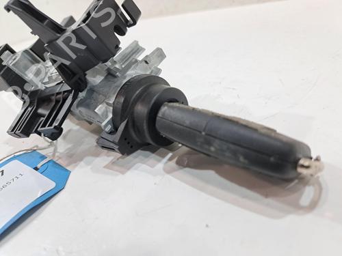 Ignition barrel SEAT Mii (KF1, KE1) 1.0 | BP33699793M48 - Image 2