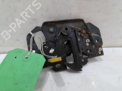 Used Hood lock Hood lock FORD FIESTA VI (CB1, CCN) 1.25 (82 hp) 35769112 35769112