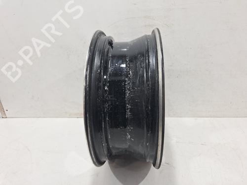 Rim NISSAN NOTE (E11, NE11) 1.6 | BP31750973C45 