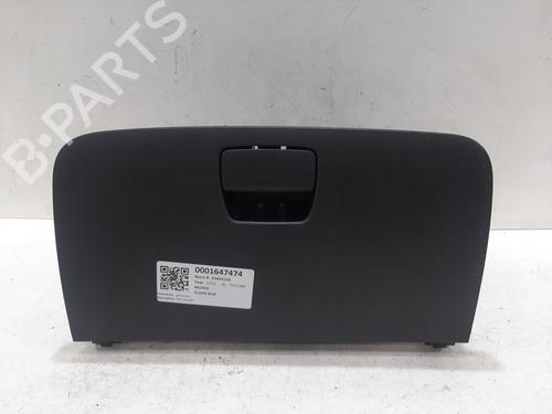 Handskerum VAUXHALL MOKKA / MOKKA X (J13) 1.4 (140 hp) 32503420