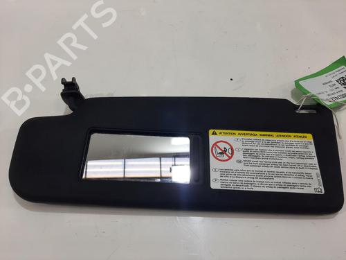 Other VW BEETLE (5C1, 5C2) 1.2 TSI | BP36452020O1 - Image 2