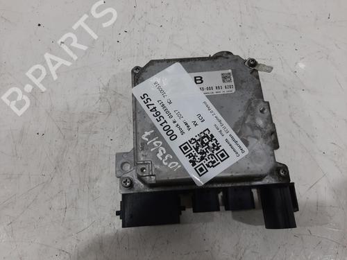 Used Control unit SUBARU XV (_GP_) 2.0 i AWD (GP7, G33GP) (150 hp) 30495756