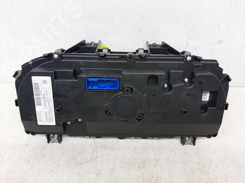 Instrument cluster LAND ROVER RANGE ROVER EVOQUE (L551) 2.0 D150 4x4 | BP26785001C47 