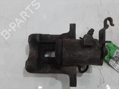 Other AUDI A3 Convertible (8P7) 1.6 TDI | BP35962914O1 - Image 6