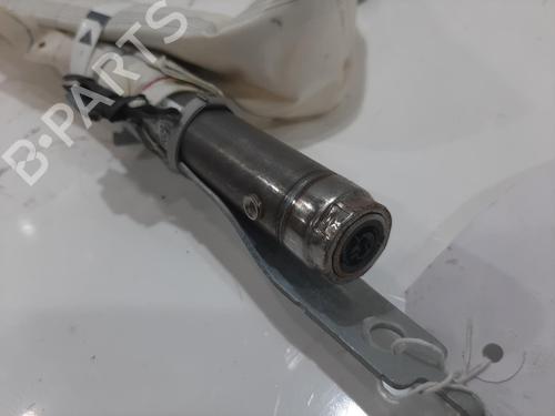Other PEUGEOT 508 II (FB_, FH_, F3_) 1.6 PureTech 180 (F35GFR) | BP26744877O1 