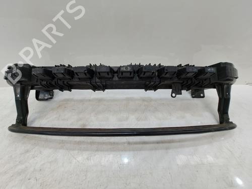 Used Crossmember Crossmember 39176727 39176727