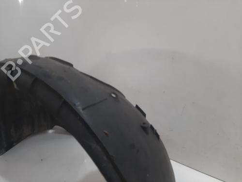 Wheel arch CITROËN DS3 (SA_) 1.6 VTi 120 | BP30585437C56