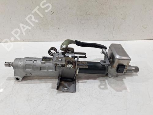 Used Steering column TOYOTA RAV 4 V VAN (_A5_, _H5_) 2.5 Hybrid AWD (AXAH54) (222 hp) 31088997