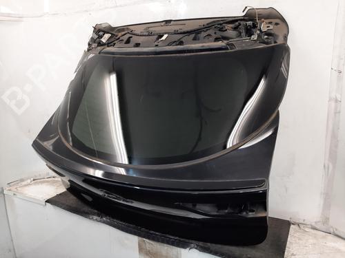 Tailgate JAGUAR I-PACE (X590) EV400 AWD | BP30494672C6