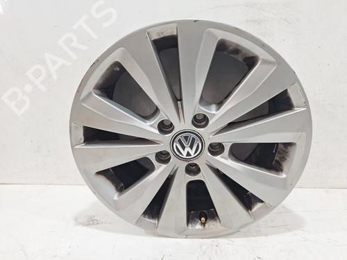 Felge für VW GOLF VII (5G1, BQ1, BE1, BE2) 1.4 TSI (122 hp) 31750944